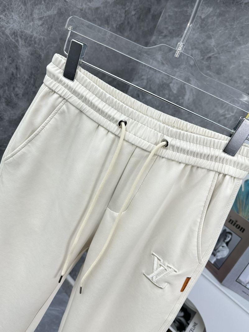 Louis Vuitton Long Pants